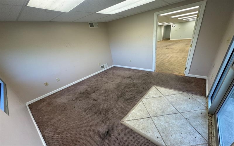97 Pines Marginal ROAD, Charleroi, 15022, ,Commercial-industrial-business,For Sale,Pines Marginal,1766980