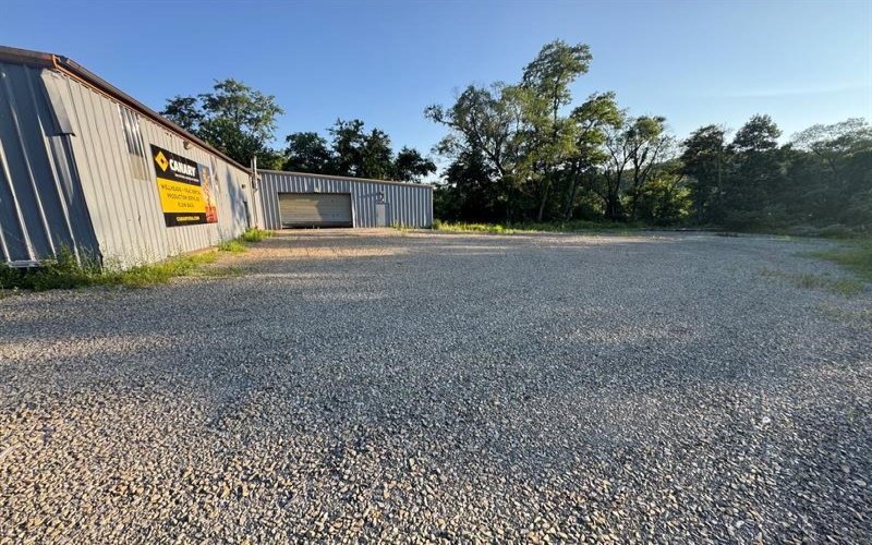97 Pines Marginal ROAD, Charleroi, 15022, ,Commercial-industrial-business,For Sale,Pines Marginal,1766980