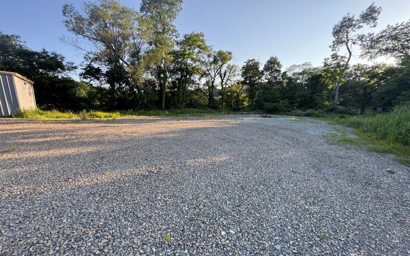 97 Pines Marginal ROAD, Charleroi, 15022, ,Commercial-industrial-business,For Sale,Pines Marginal,1766980