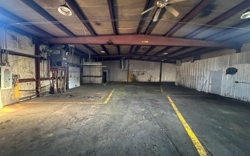 97 Pines Marginal ROAD, Charleroi, 15022, ,Commercial-industrial-business,For Sale,Pines Marginal,1766980