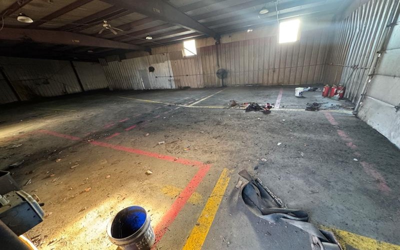 97 Pines Marginal ROAD, Charleroi, 15022, ,Commercial-industrial-business,For Sale,Pines Marginal,1766980