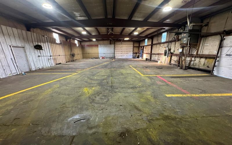 97 Pines Marginal ROAD, Charleroi, 15022, ,Commercial-industrial-business,For Sale,Pines Marginal,1766980