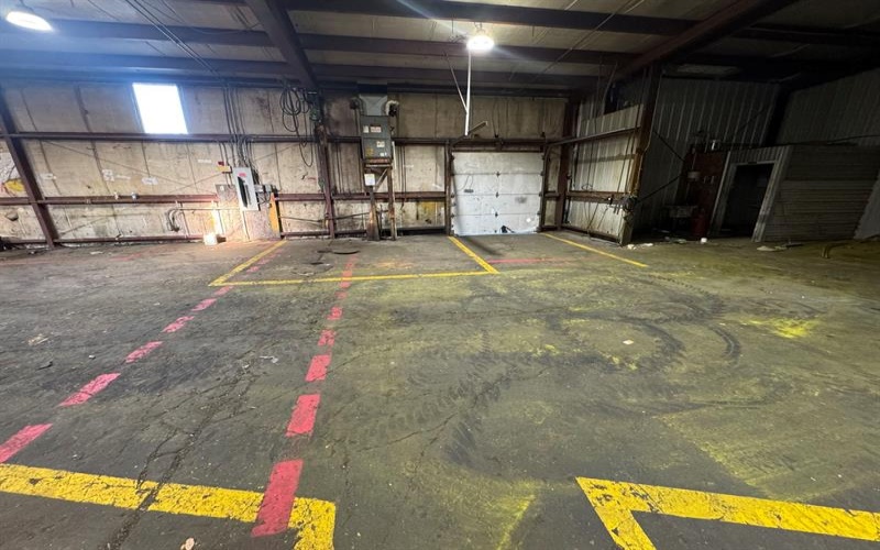 97 Pines Marginal ROAD, Charleroi, 15022, ,Commercial-industrial-business,For Sale,Pines Marginal,1766980