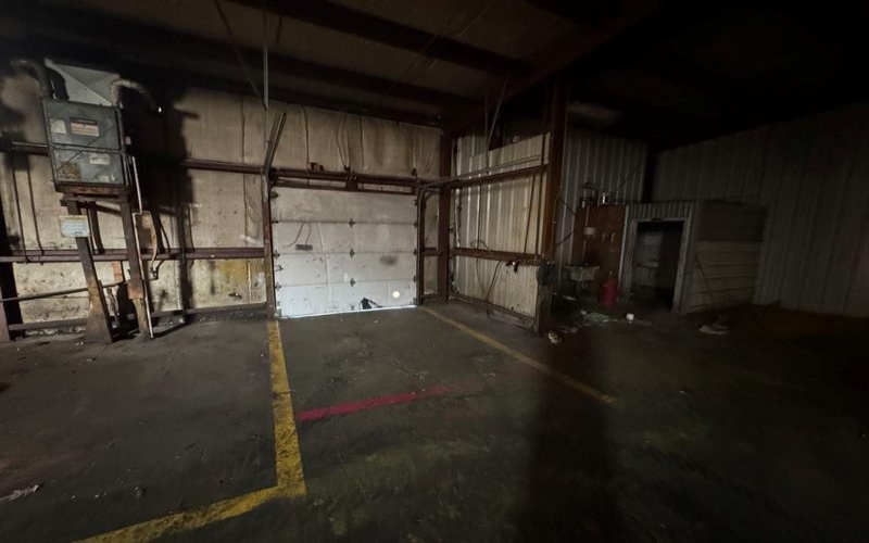 97 Pines Marginal ROAD, Charleroi, 15022, ,Commercial-industrial-business,For Sale,Pines Marginal,1766980