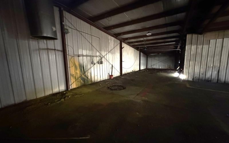 97 Pines Marginal ROAD, Charleroi, 15022, ,Commercial-industrial-business,For Sale,Pines Marginal,1766980