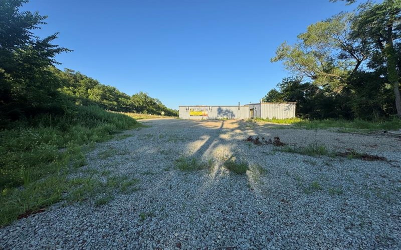 97 Pines Marginal ROAD, Charleroi, 15022, ,Commercial-industrial-business,For Sale,Pines Marginal,1766980