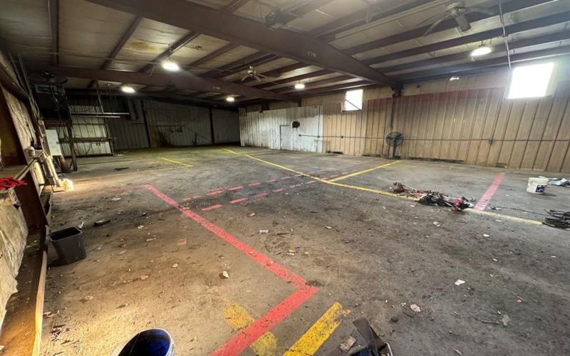 97 Pines Marginal ROAD, Charleroi, 15022, ,Commercial-industrial-business,For Sale,Pines Marginal,1766980