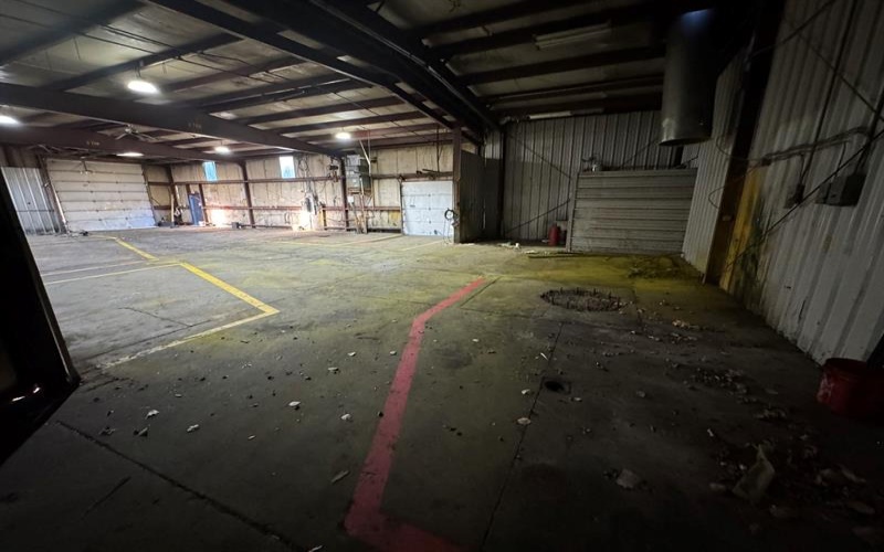 97 Pines Marginal ROAD, Charleroi, 15022, ,Commercial-industrial-business,For Sale,Pines Marginal,1766980