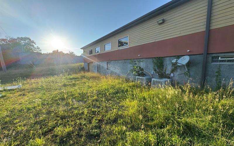 97 Pines Marginal ROAD, Charleroi, 15022, ,Commercial-industrial-business,For Sale,Pines Marginal,1766980