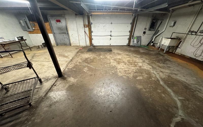 97 Pines Marginal ROAD, Charleroi, 15022, ,Commercial-industrial-business,For Sale,Pines Marginal,1766980