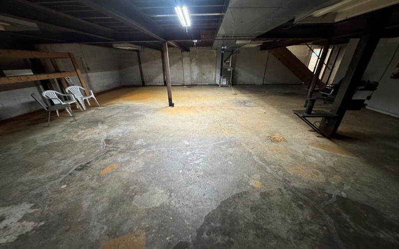 97 Pines Marginal ROAD, Charleroi, 15022, ,Commercial-industrial-business,For Sale,Pines Marginal,1766980