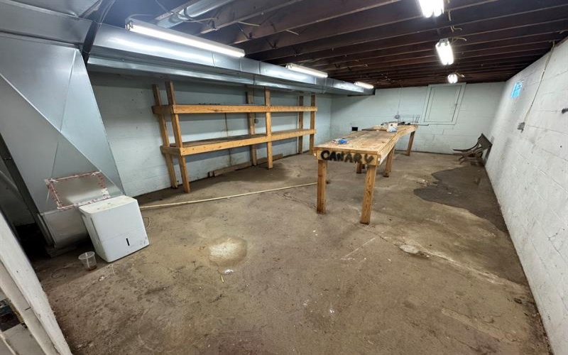97 Pines Marginal ROAD, Charleroi, 15022, ,Commercial-industrial-business,For Sale,Pines Marginal,1766980