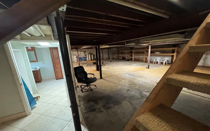 97 Pines Marginal ROAD, Charleroi, 15022, ,Commercial-industrial-business,For Sale,Pines Marginal,1766980