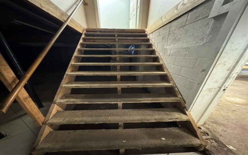 97 Pines Marginal ROAD, Charleroi, 15022, ,Commercial-industrial-business,For Sale,Pines Marginal,1766980