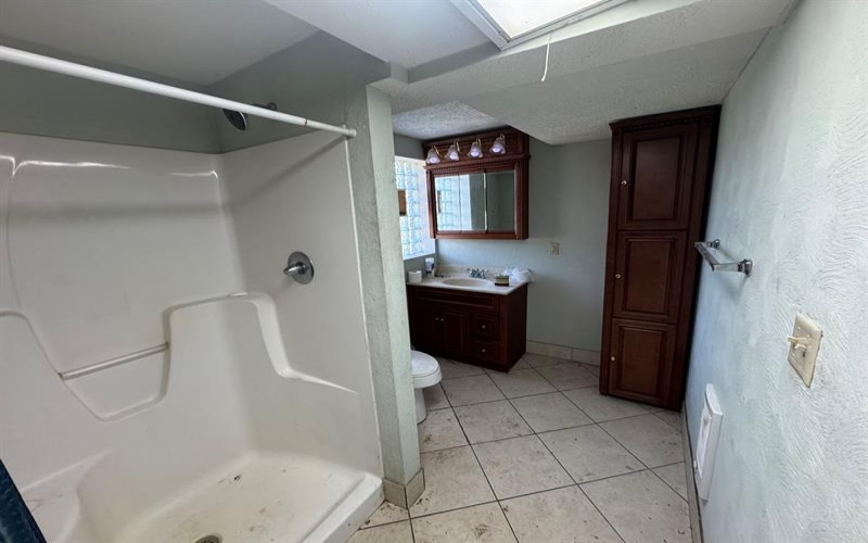 97 Pines Marginal ROAD, Charleroi, 15022, ,Commercial-industrial-business,For Sale,Pines Marginal,1766980