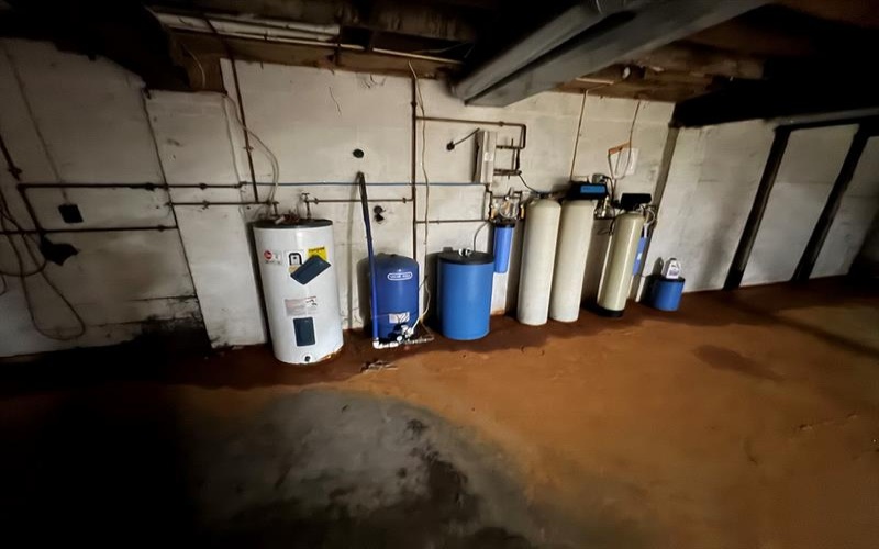 97 Pines Marginal ROAD, Charleroi, 15022, ,Commercial-industrial-business,For Sale,Pines Marginal,1766980