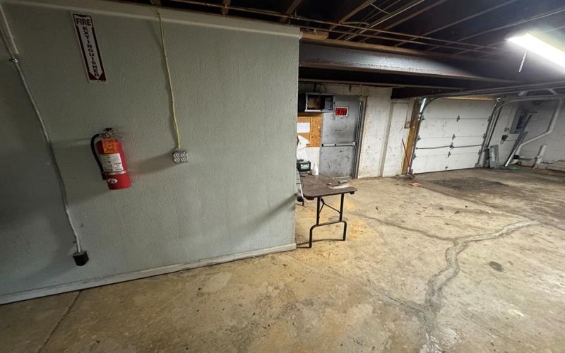 97 Pines Marginal ROAD, Charleroi, 15022, ,Commercial-industrial-business,For Sale,Pines Marginal,1766980
