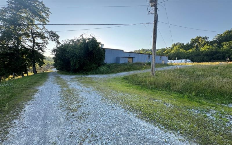 97 Pines Marginal ROAD, Charleroi, 15022, ,Commercial-industrial-business,For Sale,Pines Marginal,1766980