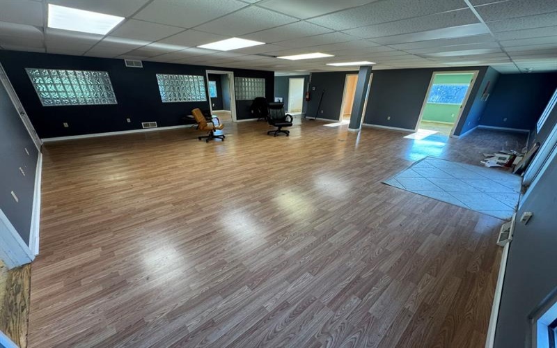 97 Pines Marginal ROAD, Charleroi, 15022, ,Commercial-industrial-business,For Sale,Pines Marginal,1766980