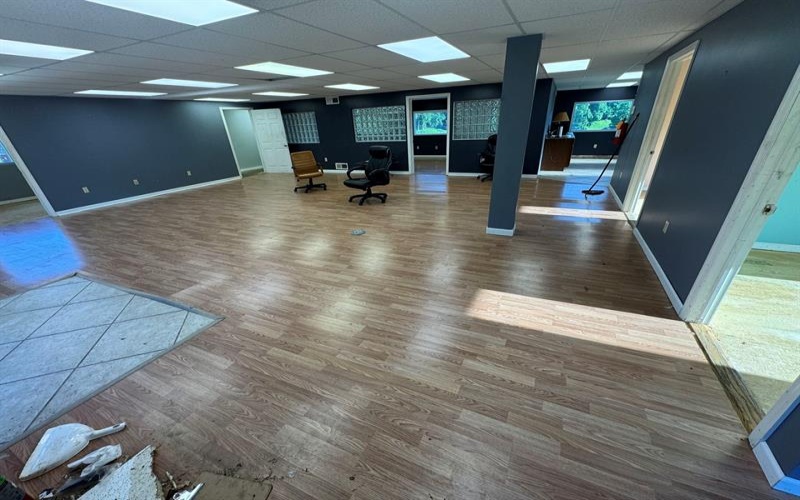 97 Pines Marginal ROAD, Charleroi, 15022, ,Commercial-industrial-business,For Sale,Pines Marginal,1766980