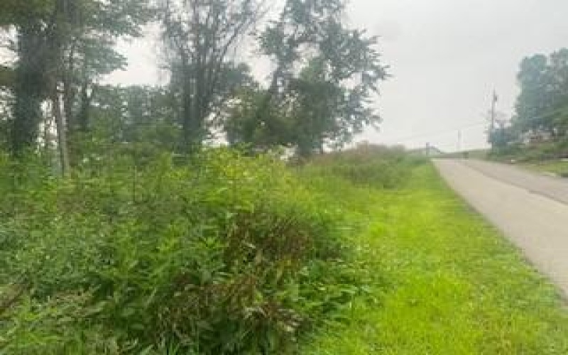 000 Pawnee, Belle vernon, 15012, ,Farm-acreage-lot,For Sale,Pawnee,1765432