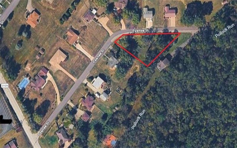 000 Pawnee, Belle vernon, 15012, ,Farm-acreage-lot,For Sale,Pawnee,1765432