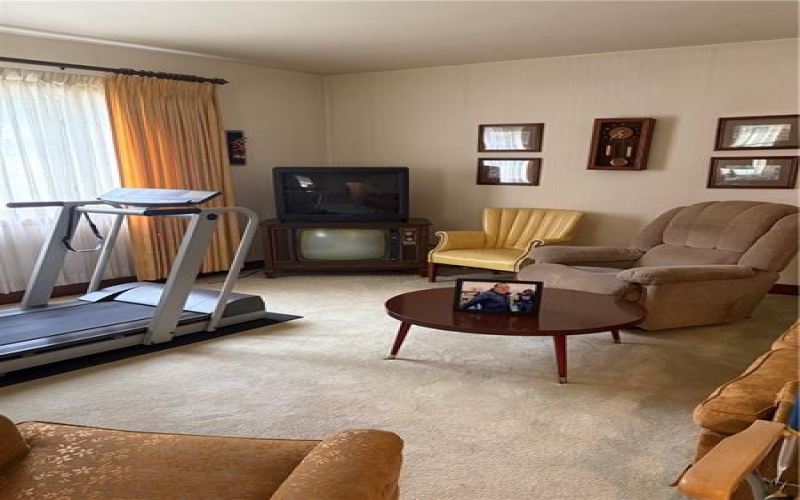 5710 Lincoln Ave, Export, 15632, 3 Bedrooms Bedrooms, 9 Rooms Rooms,2 BathroomsBathrooms,Residential,For Sale,Lincoln Ave,1765434