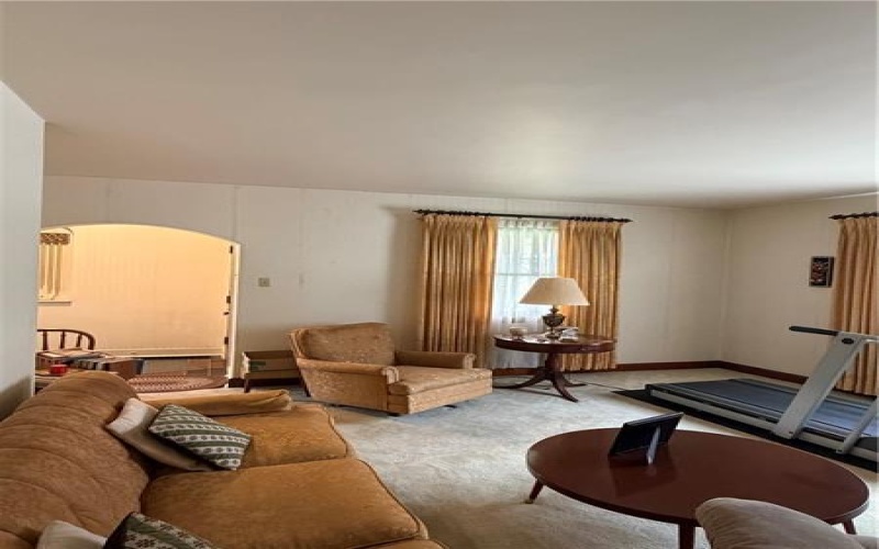 5710 Lincoln Ave, Export, 15632, 3 Bedrooms Bedrooms, 9 Rooms Rooms,2 BathroomsBathrooms,Residential,For Sale,Lincoln Ave,1765434