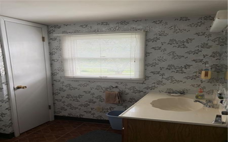 5710 Lincoln Ave, Export, 15632, 3 Bedrooms Bedrooms, 9 Rooms Rooms,2 BathroomsBathrooms,Residential,For Sale,Lincoln Ave,1765434