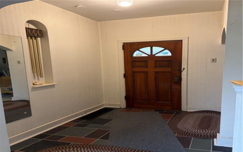 5710 Lincoln Ave, Export, 15632, 3 Bedrooms Bedrooms, 9 Rooms Rooms,2 BathroomsBathrooms,Residential,For Sale,Lincoln Ave,1765434