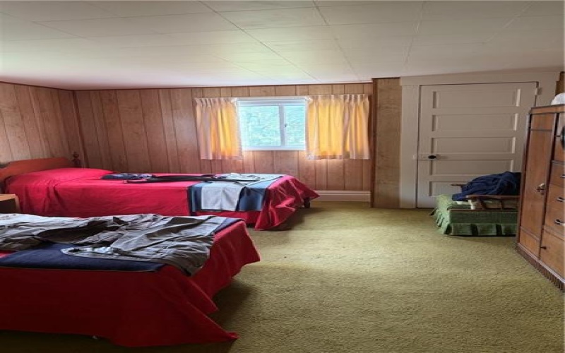 5710 Lincoln Ave, Export, 15632, 3 Bedrooms Bedrooms, 9 Rooms Rooms,2 BathroomsBathrooms,Residential,For Sale,Lincoln Ave,1765434
