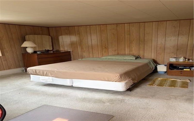 5710 Lincoln Ave, Export, 15632, 3 Bedrooms Bedrooms, 9 Rooms Rooms,2 BathroomsBathrooms,Residential,For Sale,Lincoln Ave,1765434