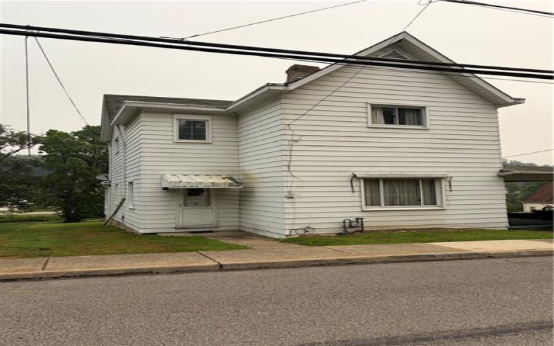 5710 Lincoln Ave, Export, 15632, 3 Bedrooms Bedrooms, 9 Rooms Rooms,2 BathroomsBathrooms,Residential,For Sale,Lincoln Ave,1765434