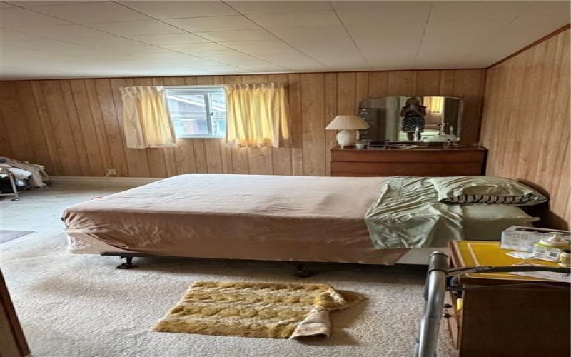 5710 Lincoln Ave, Export, 15632, 3 Bedrooms Bedrooms, 9 Rooms Rooms,2 BathroomsBathrooms,Residential,For Sale,Lincoln Ave,1765434