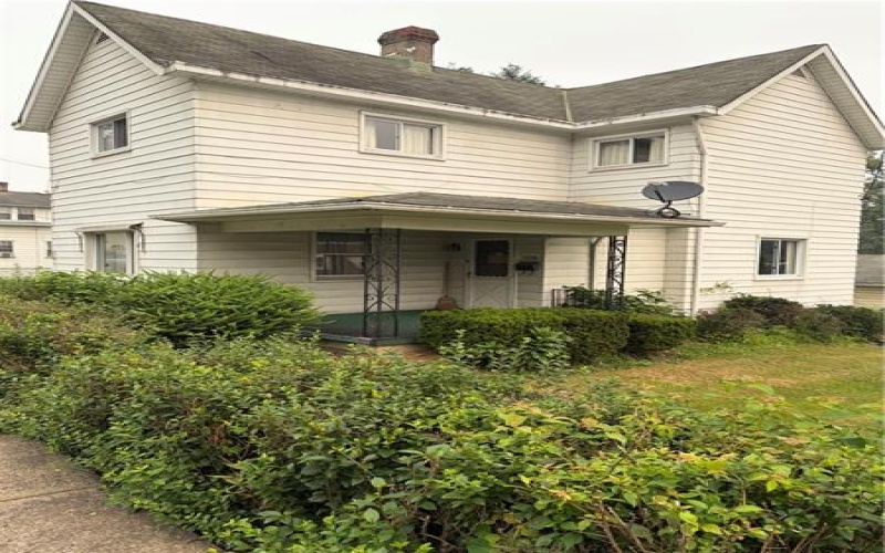5710 Lincoln Ave, Export, 15632, 3 Bedrooms Bedrooms, 9 Rooms Rooms,2 BathroomsBathrooms,Residential,For Sale,Lincoln Ave,1765434