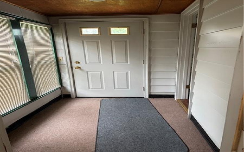 5710 Lincoln Ave, Export, 15632, 3 Bedrooms Bedrooms, 9 Rooms Rooms,2 BathroomsBathrooms,Residential,For Sale,Lincoln Ave,1765434