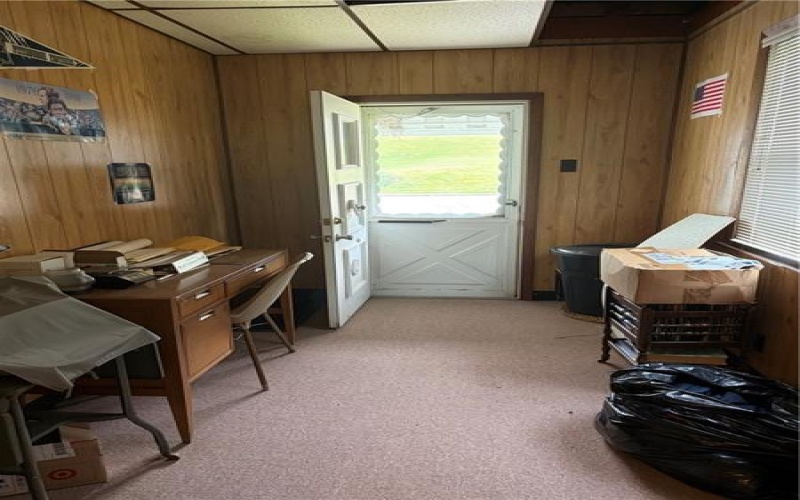 5710 Lincoln Ave, Export, 15632, 3 Bedrooms Bedrooms, 9 Rooms Rooms,2 BathroomsBathrooms,Residential,For Sale,Lincoln Ave,1765434