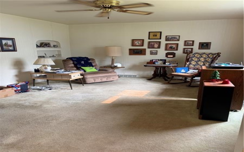 5710 Lincoln Ave, Export, 15632, 3 Bedrooms Bedrooms, 9 Rooms Rooms,2 BathroomsBathrooms,Residential,For Sale,Lincoln Ave,1765434