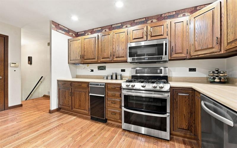 28 Dutch Glory ROAD, Amity, 15311, 4 Bedrooms Bedrooms, ,3.2 BathroomsBathrooms,Residential,For Sale,Dutch Glory,1766989