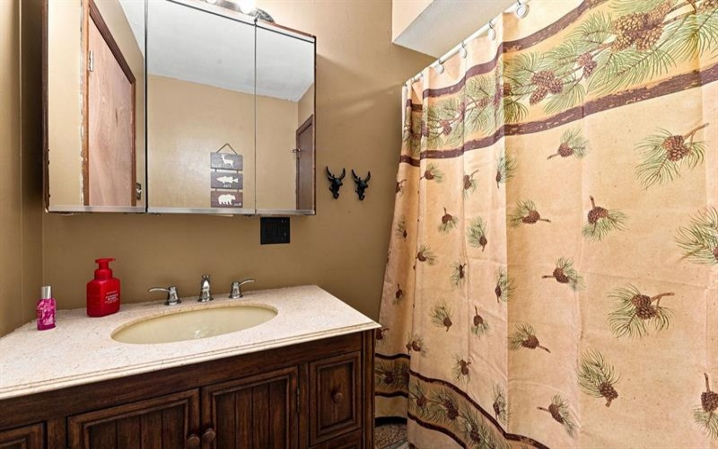 28 Dutch Glory ROAD, Amity, 15311, 4 Bedrooms Bedrooms, ,3.2 BathroomsBathrooms,Residential,For Sale,Dutch Glory,1766989