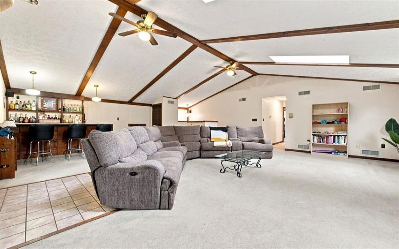 28 Dutch Glory ROAD, Amity, 15311, 4 Bedrooms Bedrooms, ,3.2 BathroomsBathrooms,Residential,For Sale,Dutch Glory,1766989