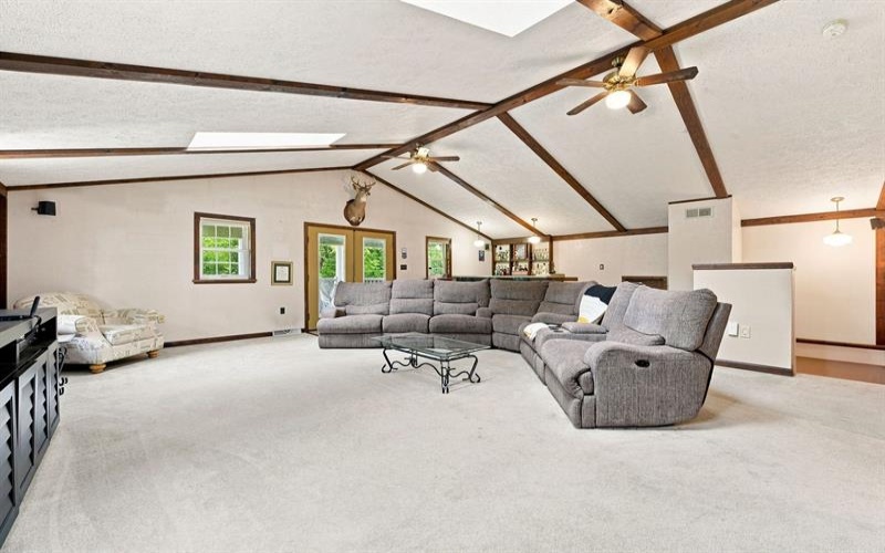 28 Dutch Glory ROAD, Amity, 15311, 4 Bedrooms Bedrooms, ,3.2 BathroomsBathrooms,Residential,For Sale,Dutch Glory,1766989