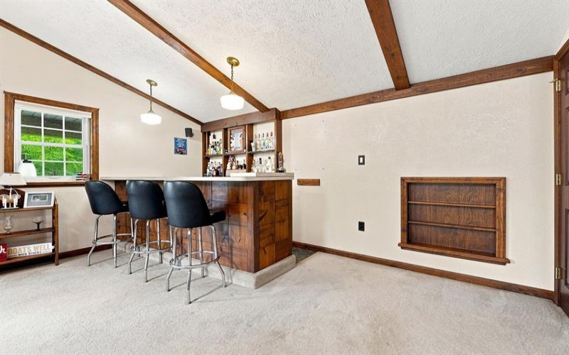 28 Dutch Glory ROAD, Amity, 15311, 4 Bedrooms Bedrooms, ,3.2 BathroomsBathrooms,Residential,For Sale,Dutch Glory,1766989