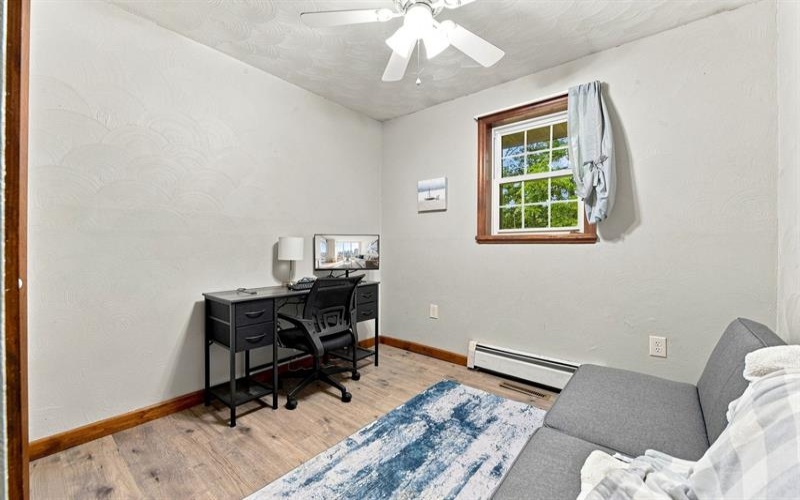 28 Dutch Glory ROAD, Amity, 15311, 4 Bedrooms Bedrooms, ,3.2 BathroomsBathrooms,Residential,For Sale,Dutch Glory,1766989