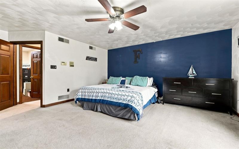 28 Dutch Glory ROAD, Amity, 15311, 4 Bedrooms Bedrooms, ,3.2 BathroomsBathrooms,Residential,For Sale,Dutch Glory,1766989