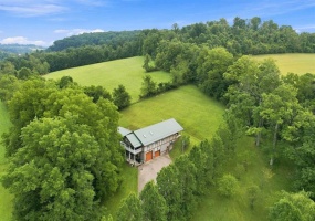 28 Dutch Glory ROAD, Amity, 15311, 4 Bedrooms Bedrooms, ,3.2 BathroomsBathrooms,Residential,For Sale,Dutch Glory,1766989 28 Dutch Glory ROAD, Amity, 15311, 4 Bedrooms Bedrooms, ,3.2 BathroomsBathrooms,Residential,For Sale,Dutch Glory,1766989