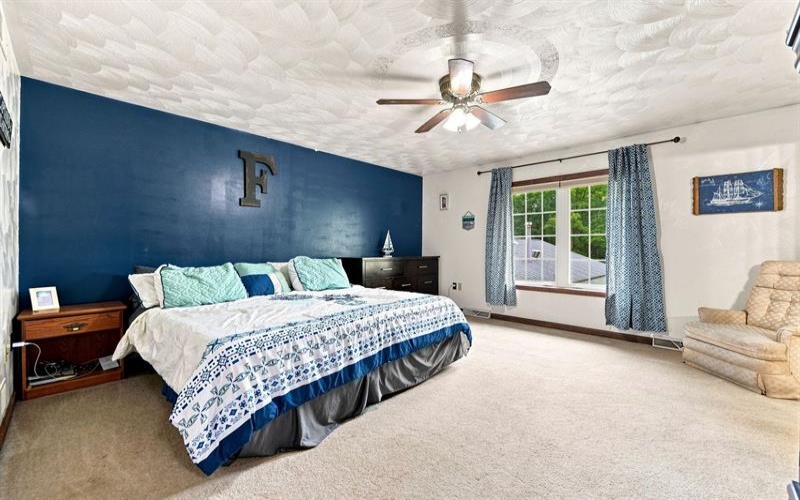 28 Dutch Glory ROAD, Amity, 15311, 4 Bedrooms Bedrooms, ,3.2 BathroomsBathrooms,Residential,For Sale,Dutch Glory,1766989