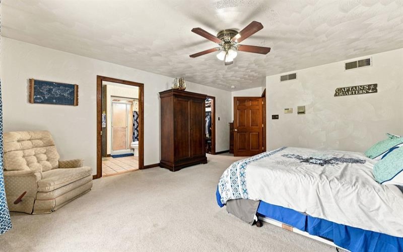 28 Dutch Glory ROAD, Amity, 15311, 4 Bedrooms Bedrooms, ,3.2 BathroomsBathrooms,Residential,For Sale,Dutch Glory,1766989