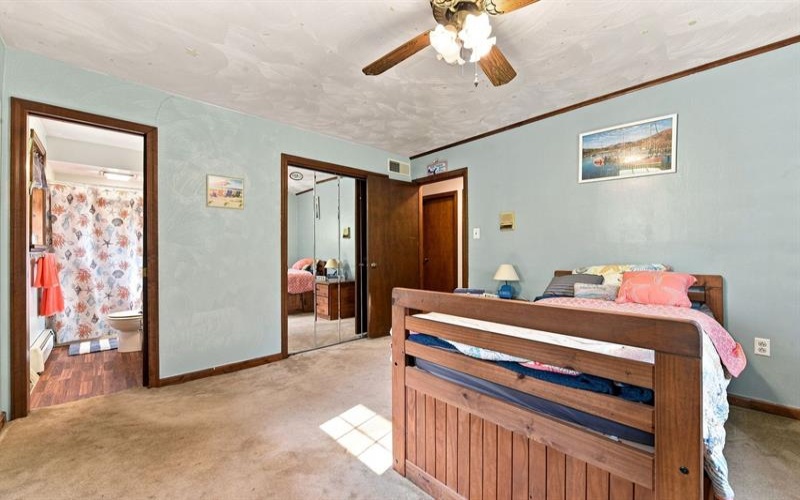 28 Dutch Glory ROAD, Amity, 15311, 4 Bedrooms Bedrooms, ,3.2 BathroomsBathrooms,Residential,For Sale,Dutch Glory,1766989