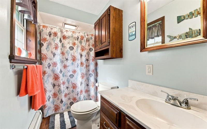 28 Dutch Glory ROAD, Amity, 15311, 4 Bedrooms Bedrooms, ,3.2 BathroomsBathrooms,Residential,For Sale,Dutch Glory,1766989